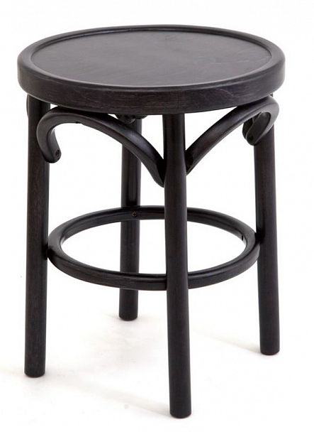 Венский табурет твердый 450 - Вид 9