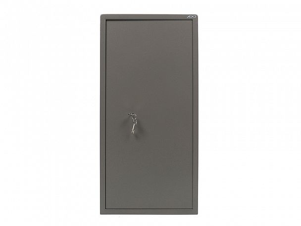 Офисный сейф AIKO TM-90T - Вид 2