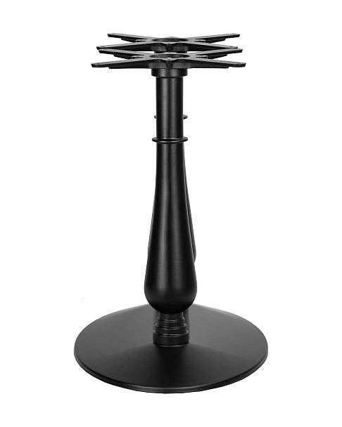 Подстолье обеденное DOBRIN ANDREW - Вид 2