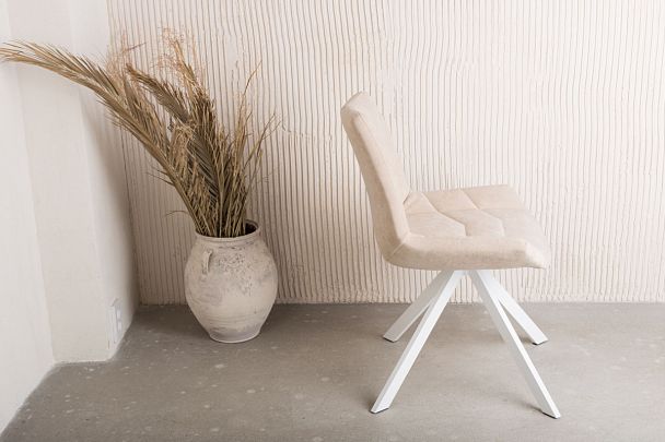 Стул Левмар Nembus S64/VL2 - Вид 3