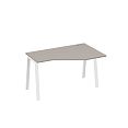 /catalog/kategorii/stoly/ergonomichnye-pismennye-stoly/stol-ergonomichnyy-pravyy-tekhno-na-metallokarkase-tre-a4-a4-b3-054-bp-mokko-premium-metallokarkas-b/ - фотография