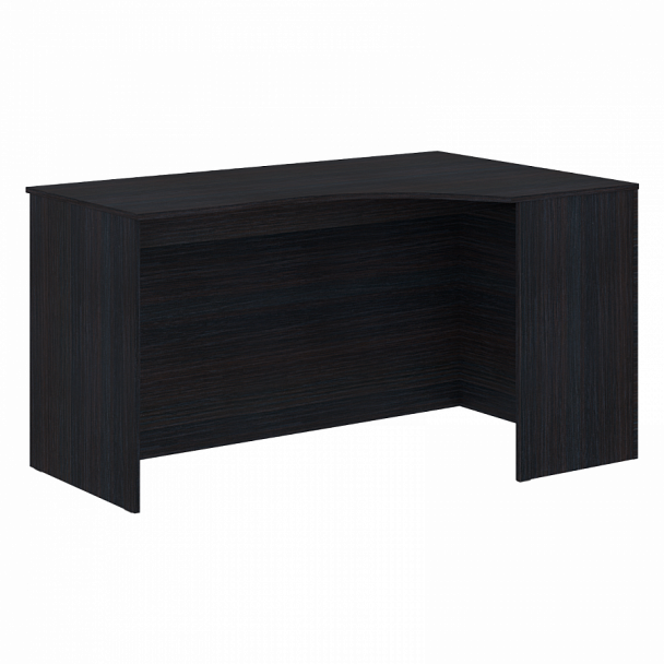 Стол "Simple" SE-1400 дуб юкон - Вид 1