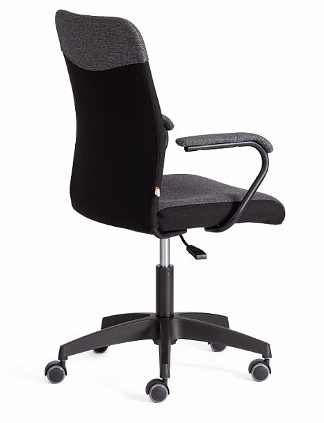 Кресло компьютерное Fly - Вид 2