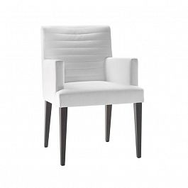 Кресло "Бэй М-31/1" - Фото предпросмотра