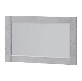 "Монако" З-06 ясень белый/F12 - Фото предпросмотра