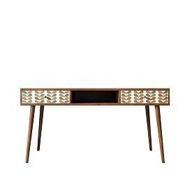 Стол рабочий Berber принт 23 арт BB18/Print_23 - Фото предпросмотра