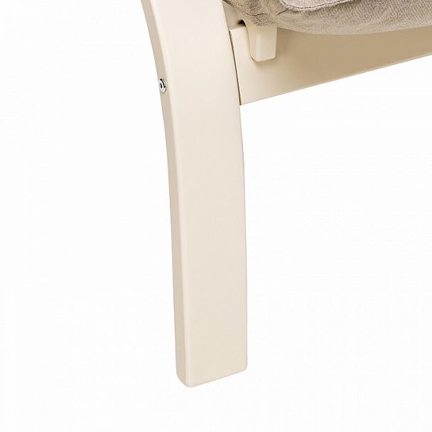 Кресло Leset Левада - Вид 9