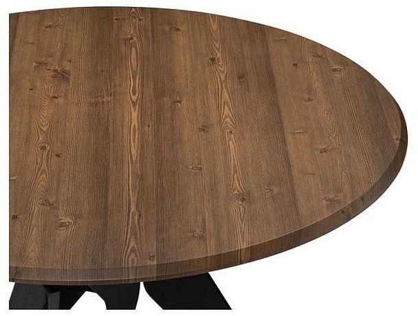 Стол обеденный Рикла - Вид 4