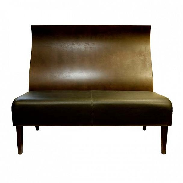 Диван "G-Fest" - Вид 1