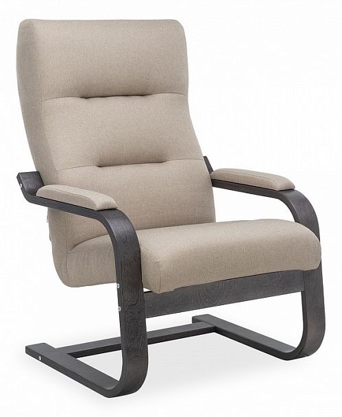 Кресло Оскар - Вид 1