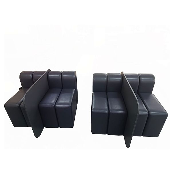 Диван Мартел - Вид 4