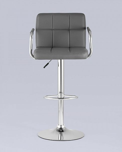 Стул барный Малави - Вид 3