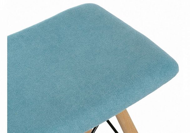 Табурет Ben - Вид 5