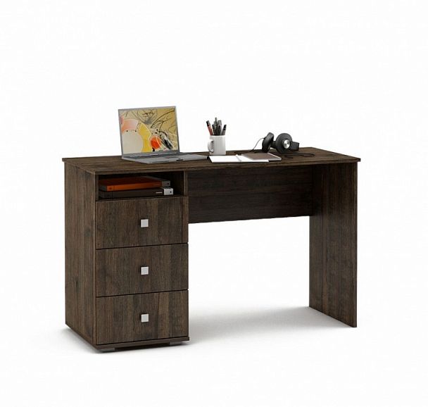 Стол письменный Тунис-4 - Вид 1