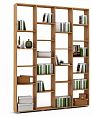 /catalog/novye-tovary/mebel/korpusnaya-mebel/polki-i-stellazhi/stellazh-elbrus-4-1190949319/ - фотография