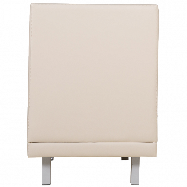 Кресло "СБ модуль" - Вид 9