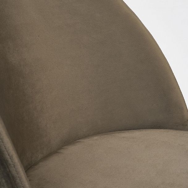 Стул Monro (mod. 710) - Вид 4