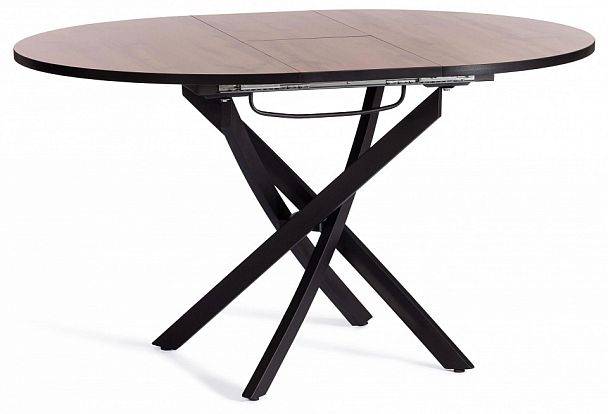 Стол обеденный Manzana - Вид 6