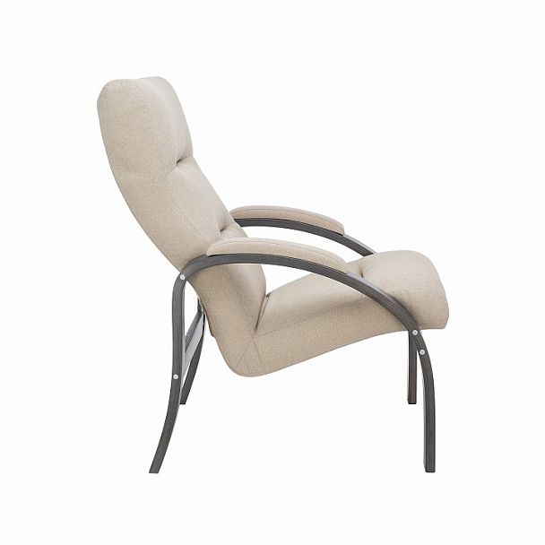 Кресло Лион - Вид 3