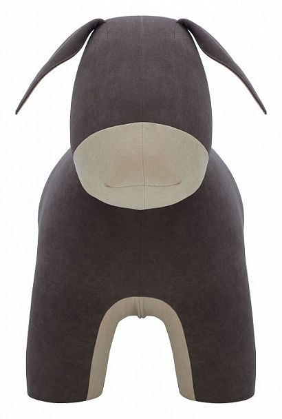 Пуф Burro - Вид 2