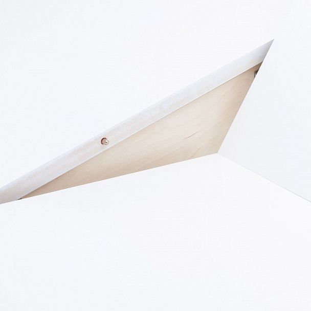 Стол обеденный Leset Говард 1Р - Вид 7