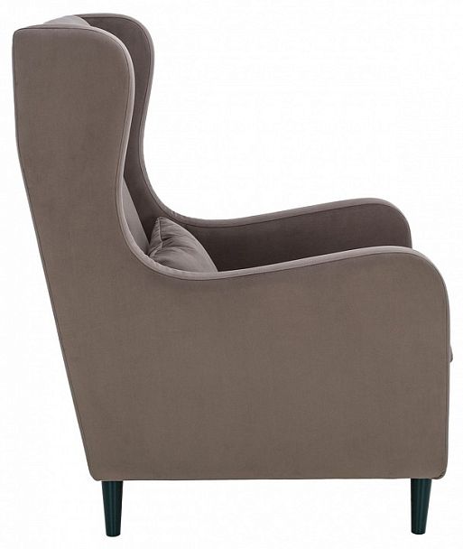 Кресло Галант - Вид 3