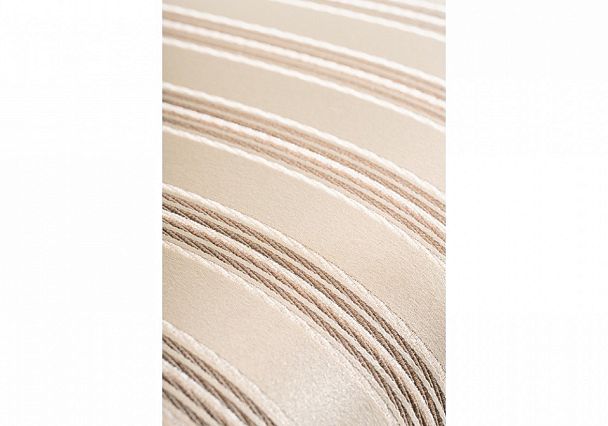 Стул Амбертин - Вид 7