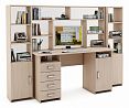 /catalog/kategorii/stoly/kompyuternye-stoly/nabor-dlya-detskoy-layt-8-sn-1178175860/ - фотография