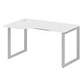 /catalog/kategorii/stoly/ergonomichnye-pismennye-stoly/metal-system-stol-krivolineynyy-levyy-na-o-obraznom-m-k-bo-sa-2-l-belyy-seryy-metall-1400-900-750/ - фотография
