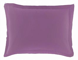 Наволочка (52х74 см) Primavelle - Фото предпросмотра