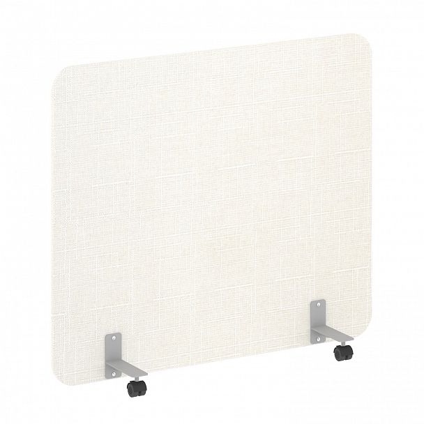 Перегородка "R-Line Soft" AP.R-140-120 romeo-01 - Вид 1