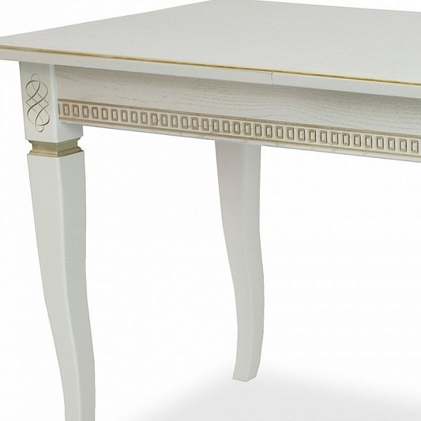 Стол обеденный Дакота 1Р - Вид 4