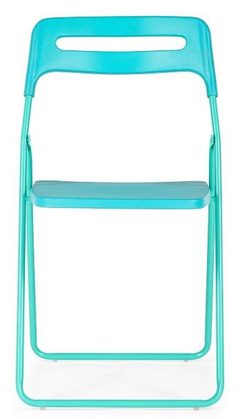 Стул складной Fold - Вид 2