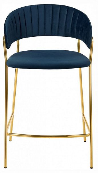 Стул барный Turin - Вид 2