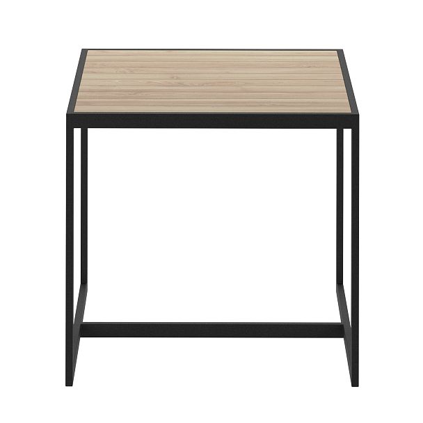 Стол уличный Прайд - Вид 3