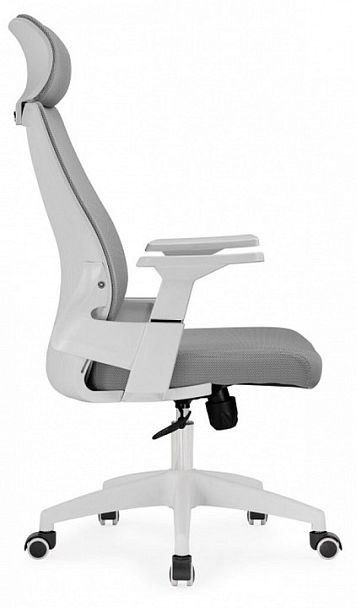 Кресло компьютерное Flok - Вид 4