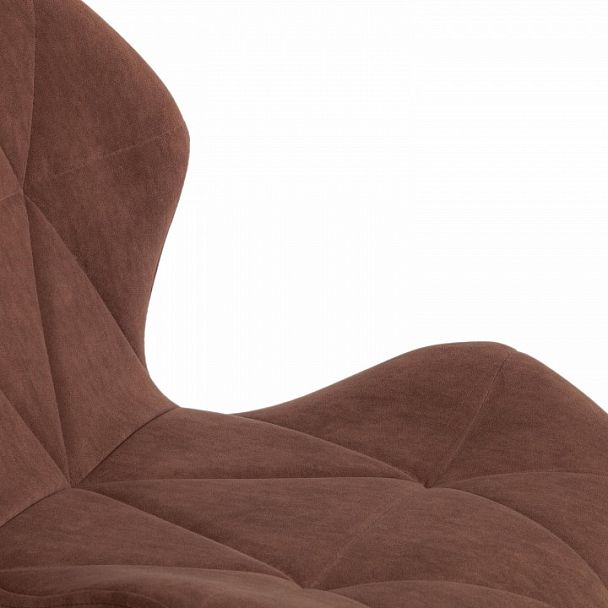 Стул компьютерный Selfi - Вид 9