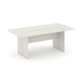 Стайл Проджект Стол переговорный SN-D.SPRG-001 Дуб Наварра 1780*980*750 - Фото предпросмотра