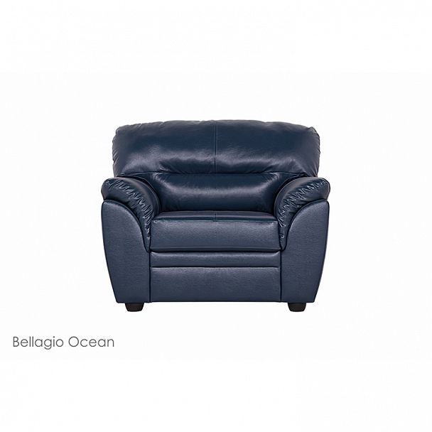 Кресло "Атлантик" - Вид 1