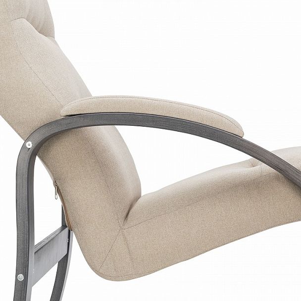 Кресло Лион - Вид 6