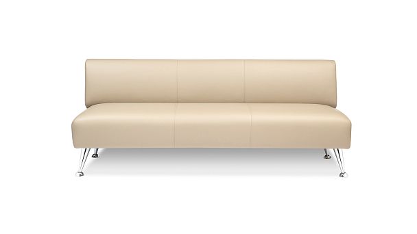 Модульный диван Wait (Wait art.1А) - Вид 6