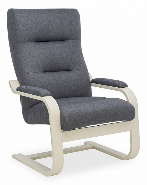 Кресло Оскар - Вид 1