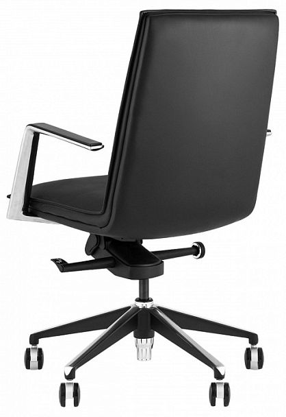 Кресло компьютерное TopChairs Arrow - Вид 5