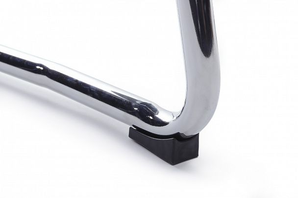 Кресло "RV DESIGN" FK004-С11 темно-коричневый - Вид 8