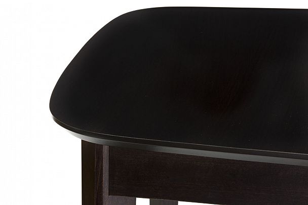 Стол обеденный Моника 6 - Вид 8