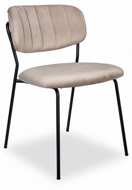 Стул Carol - Вид 1