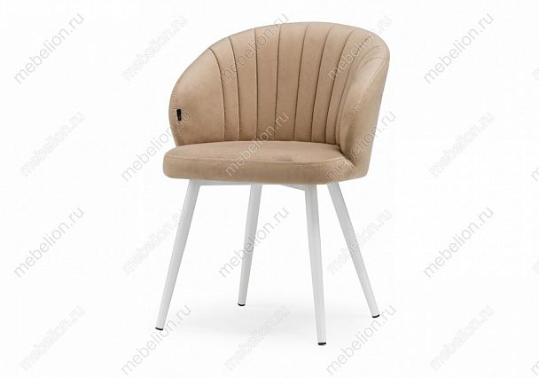 Стул Бэнбу - Вид 6