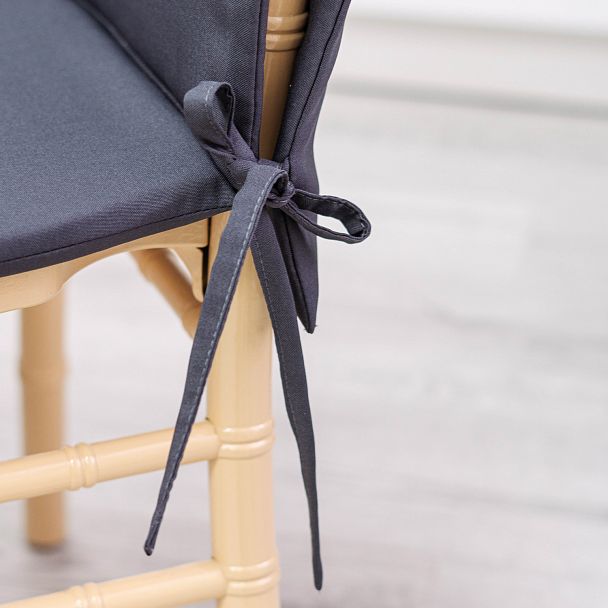 Универсальный чехол, габардин - Вид 6