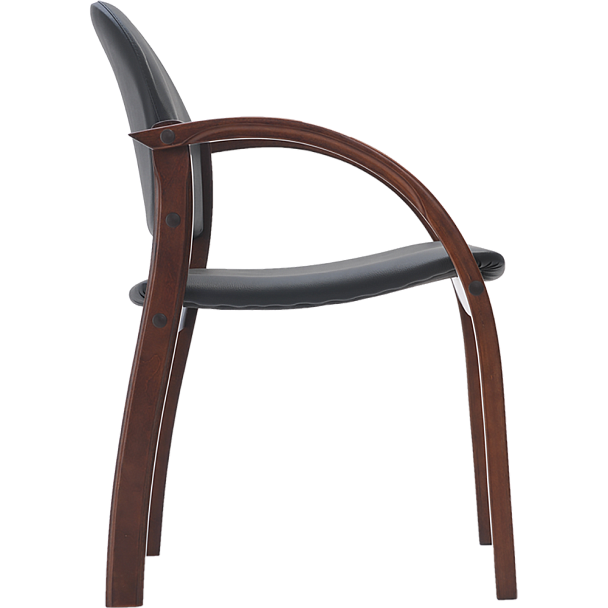 Стул "Джуна" WD - Вид 3