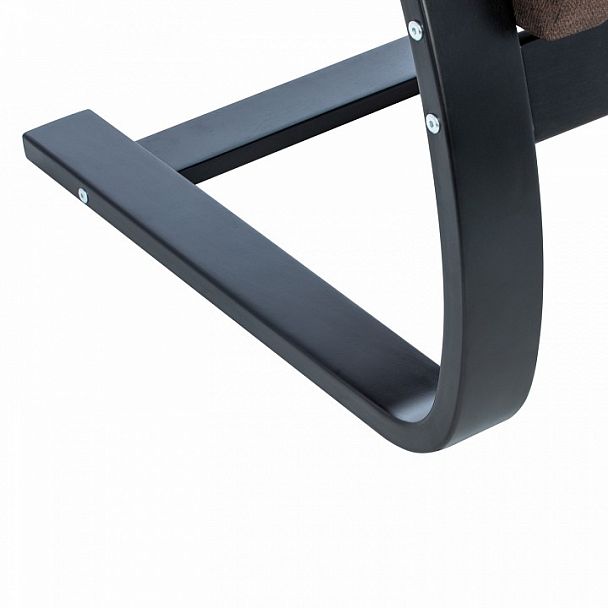 Кресло Монэ - Вид 8